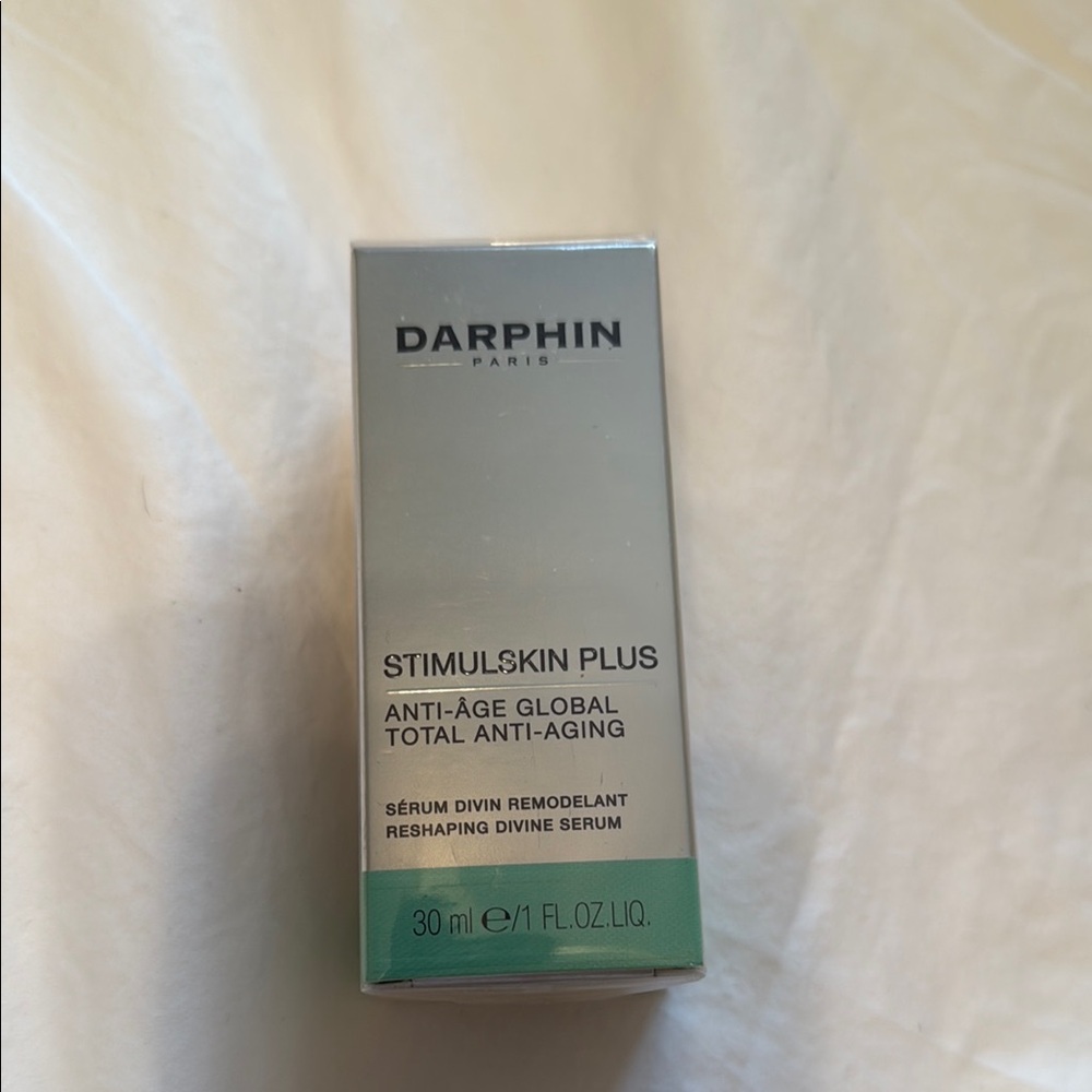 Darphin Stimulskin Plus Anti-Aging Serum